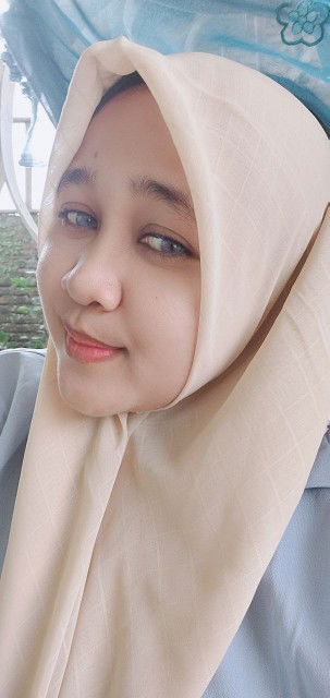 Ayu Pratiwi profile icon