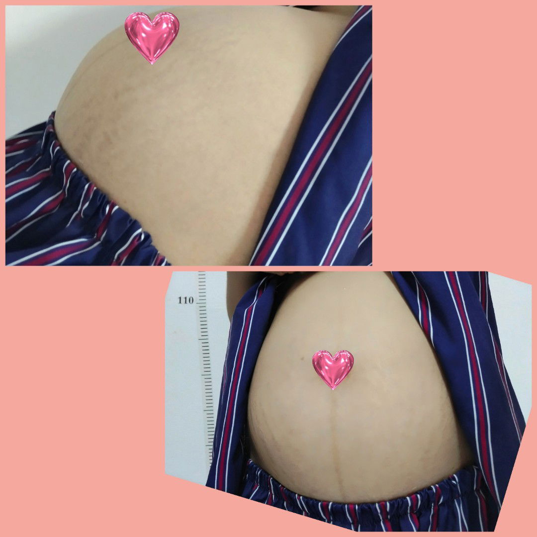 ทีม มกราคม 2565 ค่ะ 🤩🥰