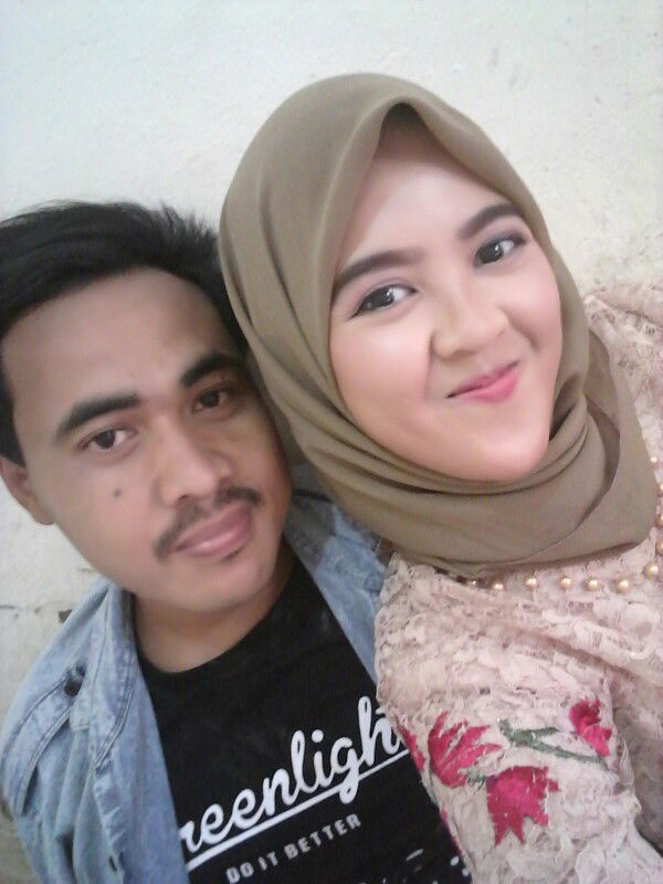 siti nurapipah profile icon