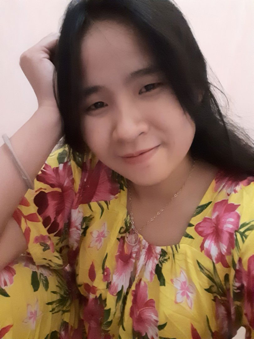 Ika Andiani profile icon