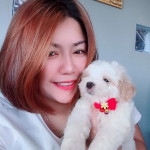 Praiya Yuenyong profile icon