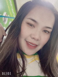 pimvipa suknim profile icon