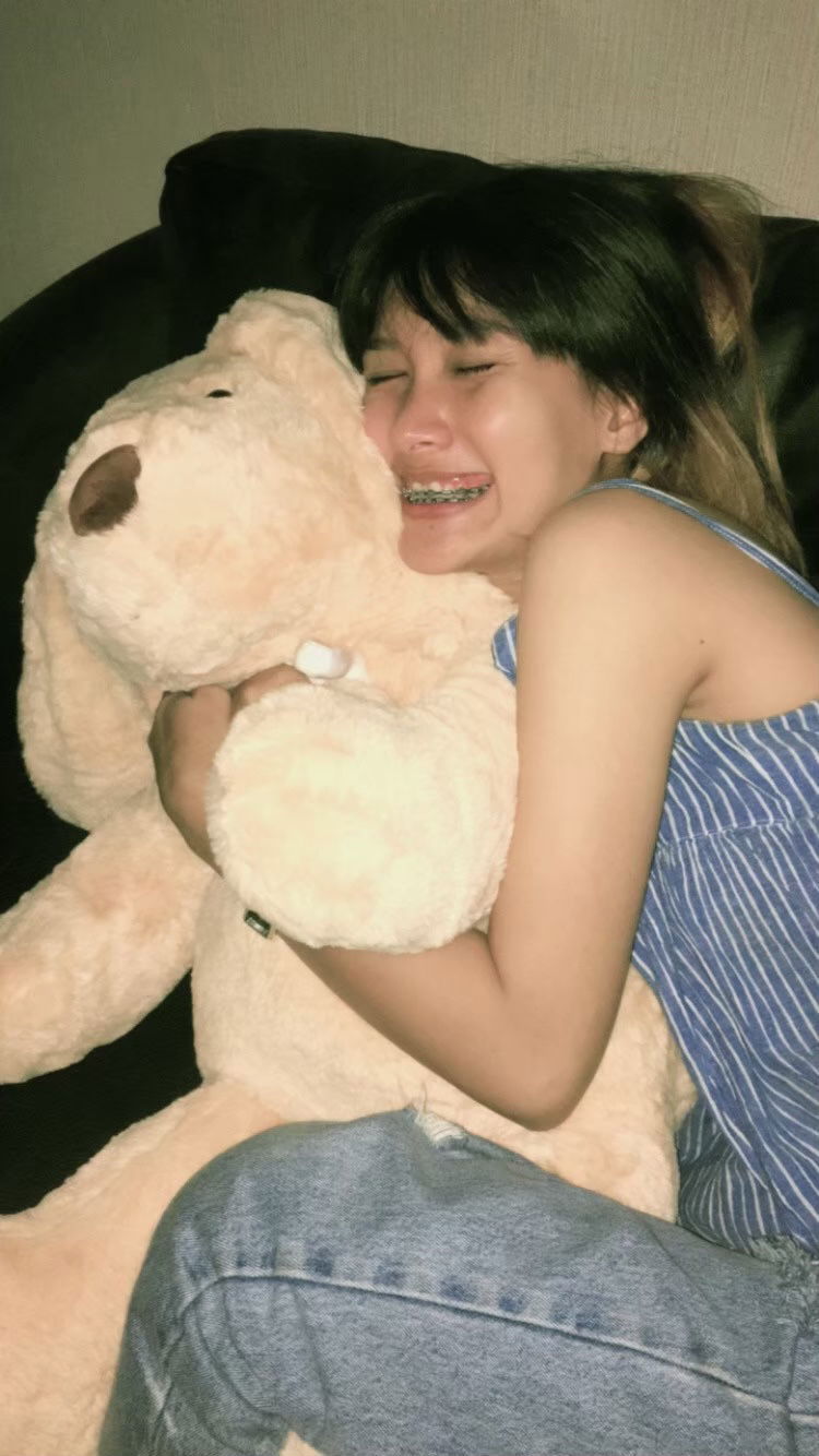 Matchima Wanitchaowalitkul profile icon