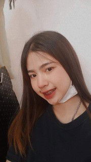 rattanawadi​ profile icon