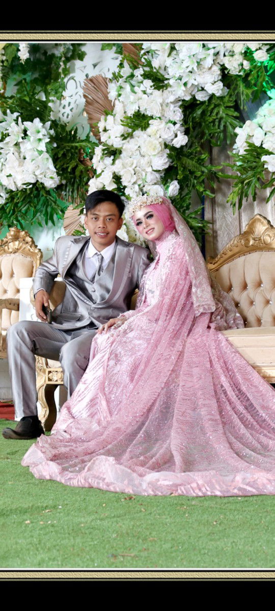 NSnadawiah profile icon