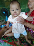 สุวนันท์ สาจันทร์ profile icon