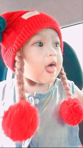 saleemah jehloh profile icon