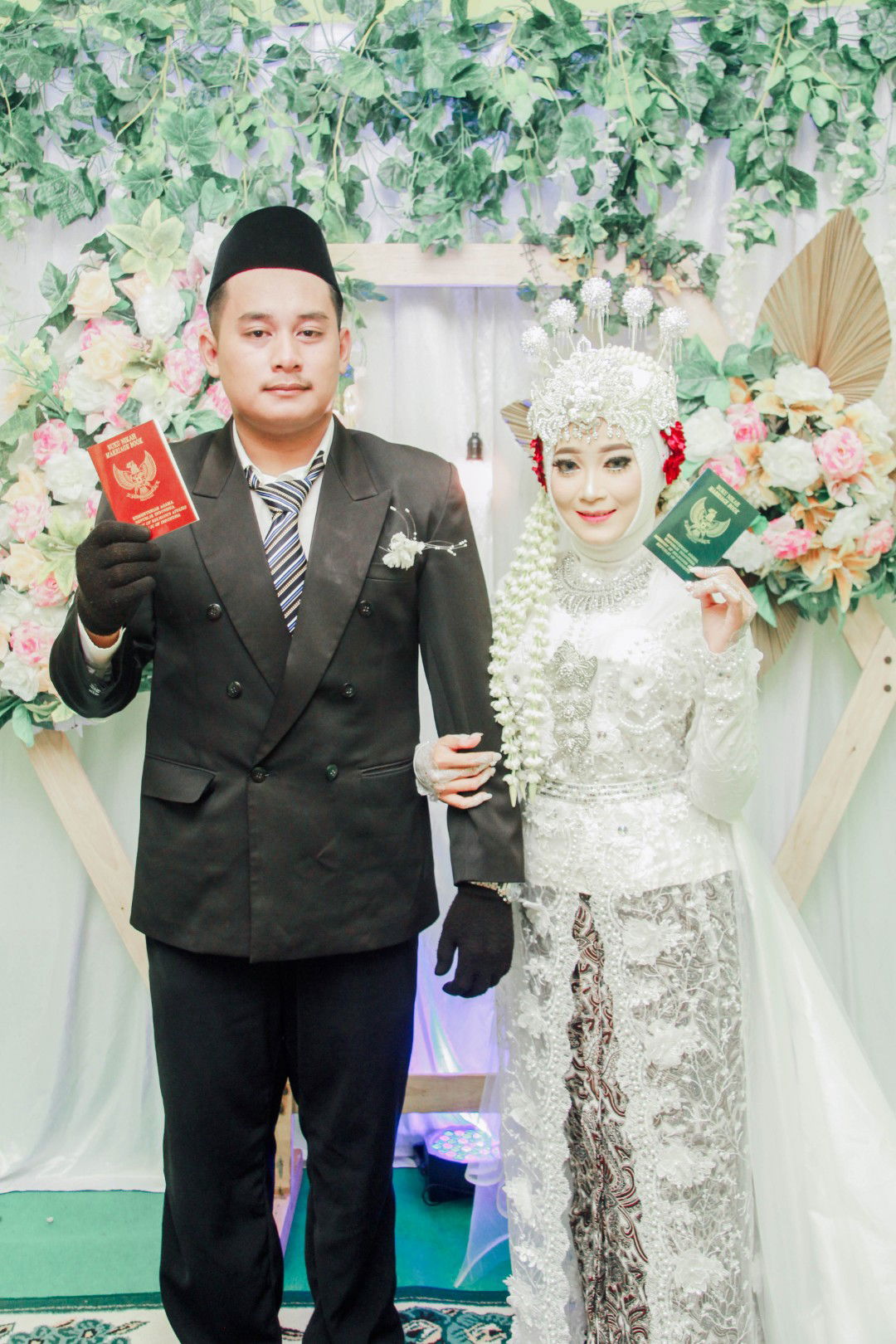 PutriKitty profile icon