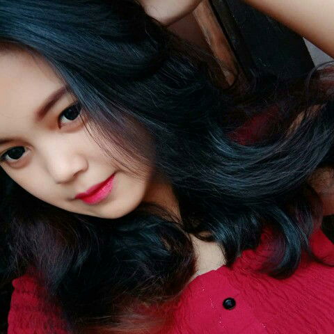 aprilianti profile icon