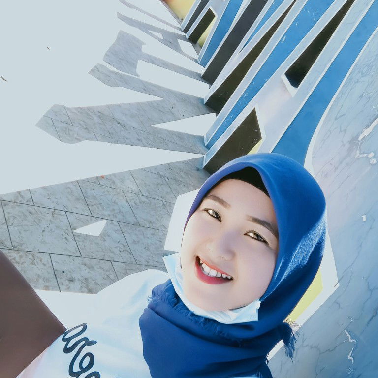 Mar Dianis profile icon