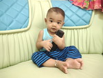 ธัญพิสิษฐ์ ช่วยบุญชู profile icon