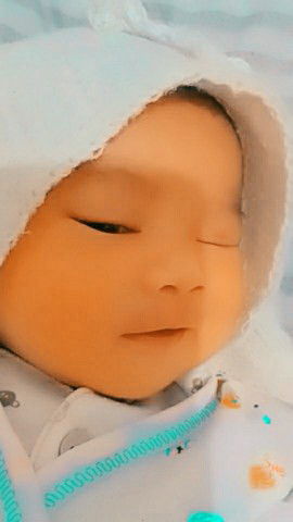 ratna sari dewi profile icon