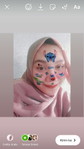 alicyara fa zahar profile icon