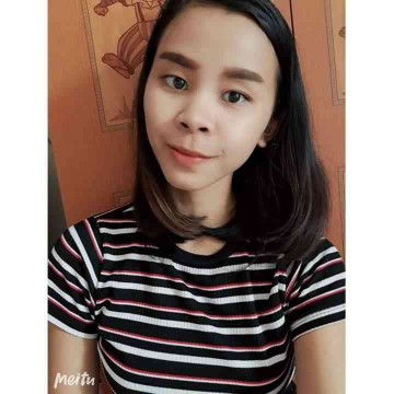 namm pp profile icon