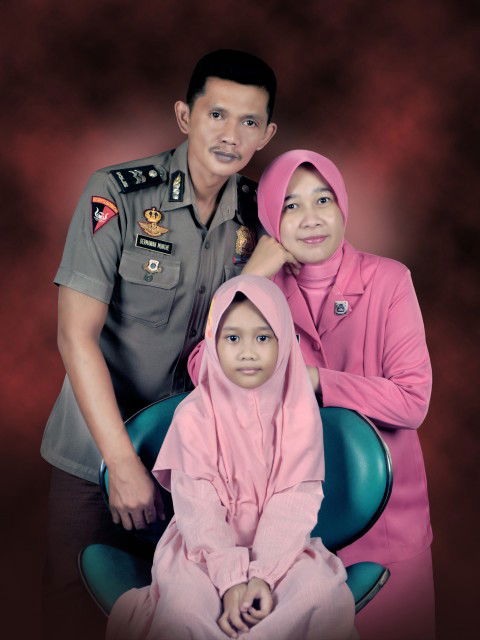 mama mola profile icon