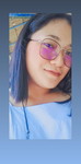 Kookkik Atitaya profile icon