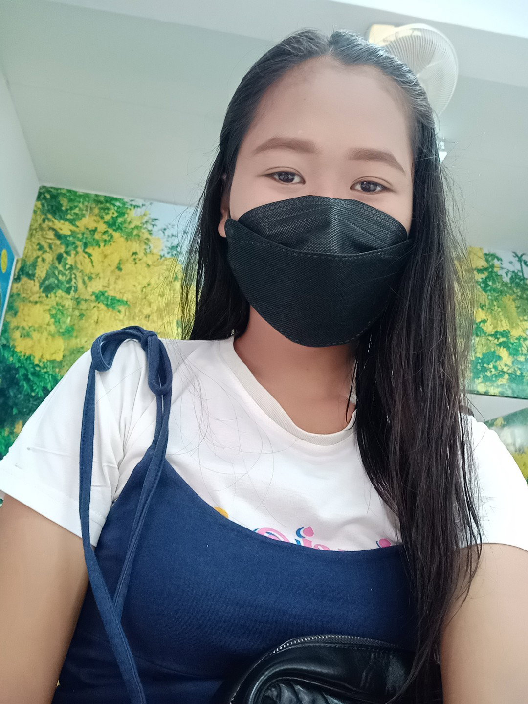 Tong Nung profile icon