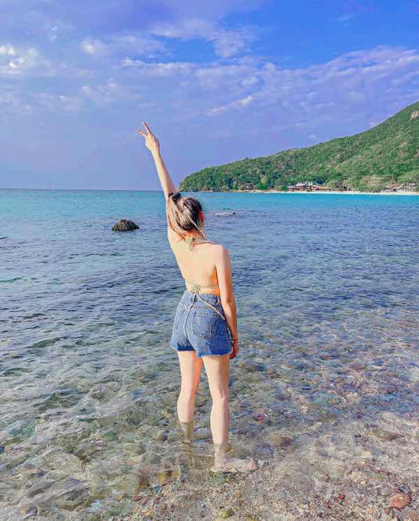 อมรรัตน์ ยิ้มละมัย profile icon