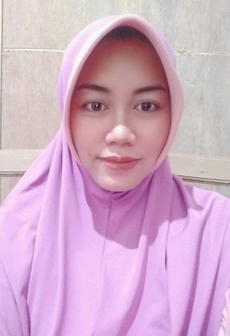 Ana mudiyah profile icon