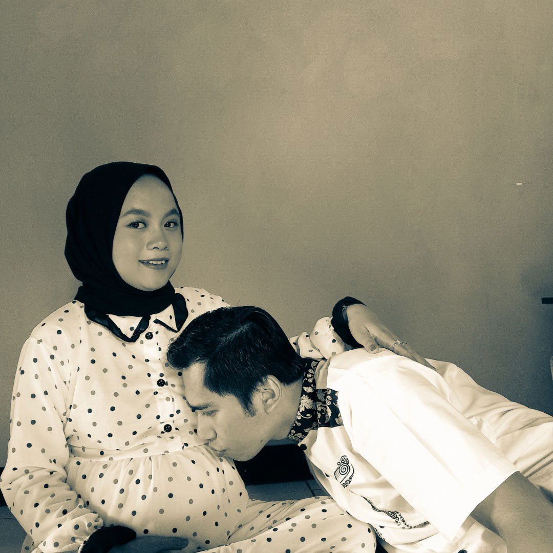 Fithriyyah (Pipit) profile icon