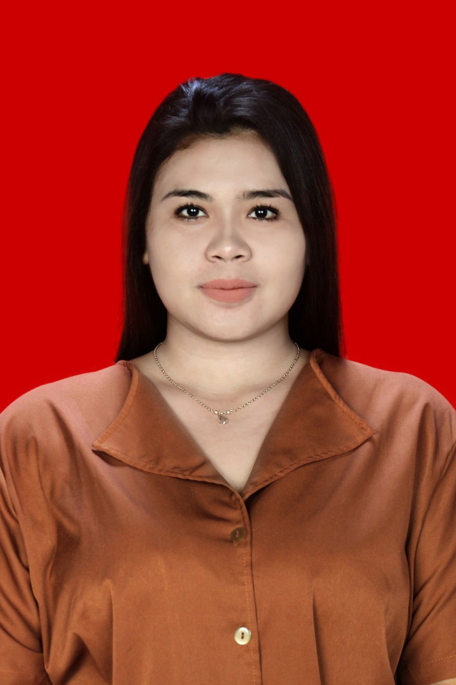 yuliadma31 profile icon