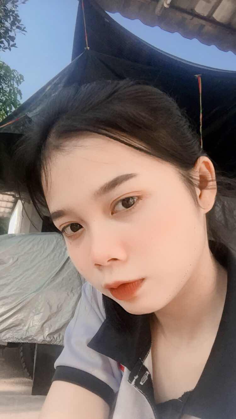 Atitaya Julserm profile icon