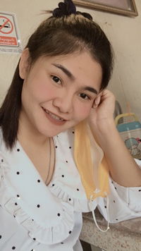 Supakan Eaknil profile icon