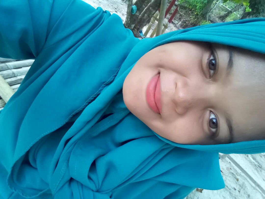 Sri lestari profile icon