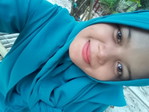 Sri lestari profile icon