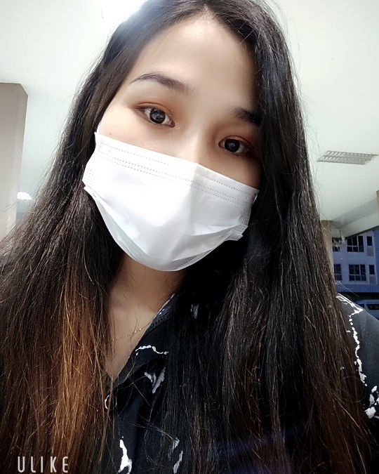 คุณแม่มือใหม่ profile icon