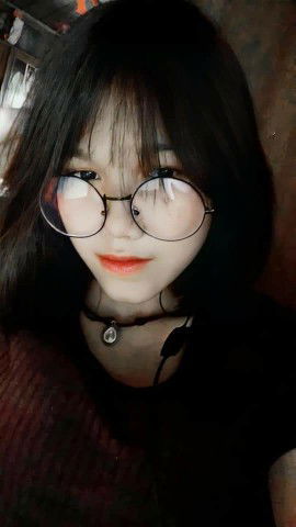 เดียร์ profile icon