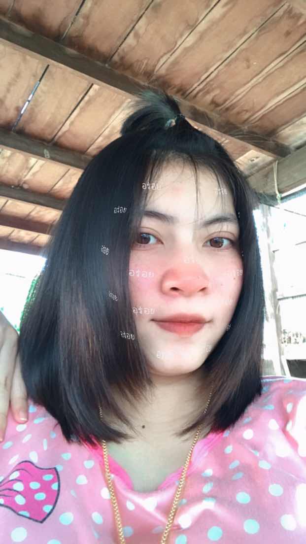 พิมพ์วิภา' า. profile icon