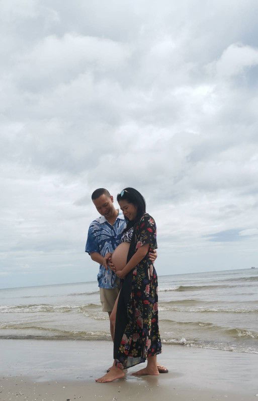 ณัฐพงษ์ วัฒนอริยพงษ์ profile icon