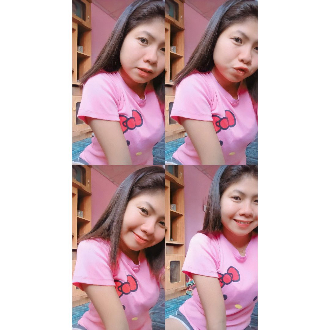 Amonrat profile icon