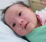 Zila profile icon