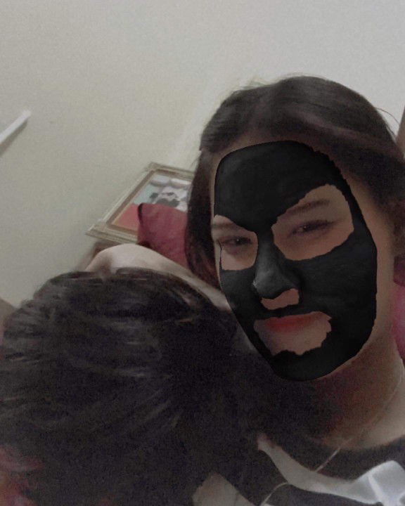 ศศิภา เอี่ยมสุจริต profile icon