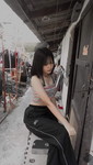 หงส์ ส์ profile icon