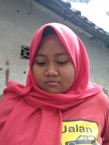 Jija telat menstruasi lebih dari 2 bulan apakah ada tanda"kehamilan atau masalah kandungan