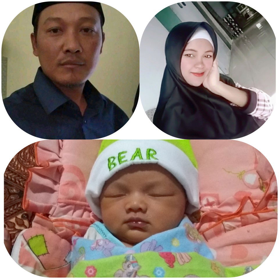 Elprida Suryani profile icon