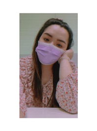 Worada Yawichai profile icon