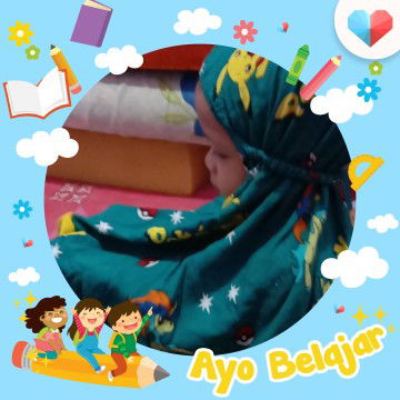 marhana hana profile icon