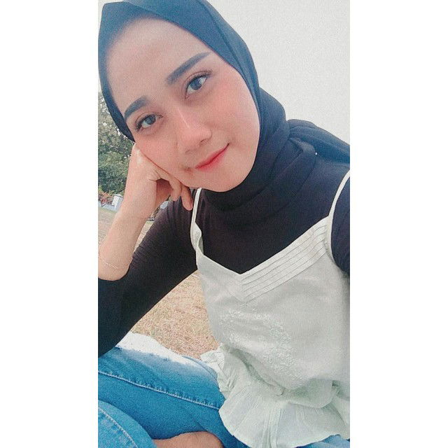 Eli susanti profile icon