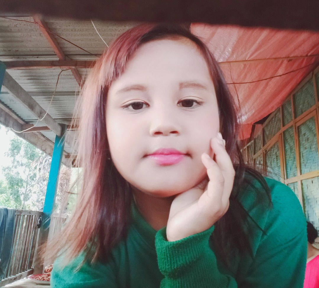 nur samsi profile icon