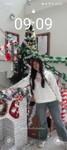 เกวลี.ฯ เกวลี.ฯ profile icon