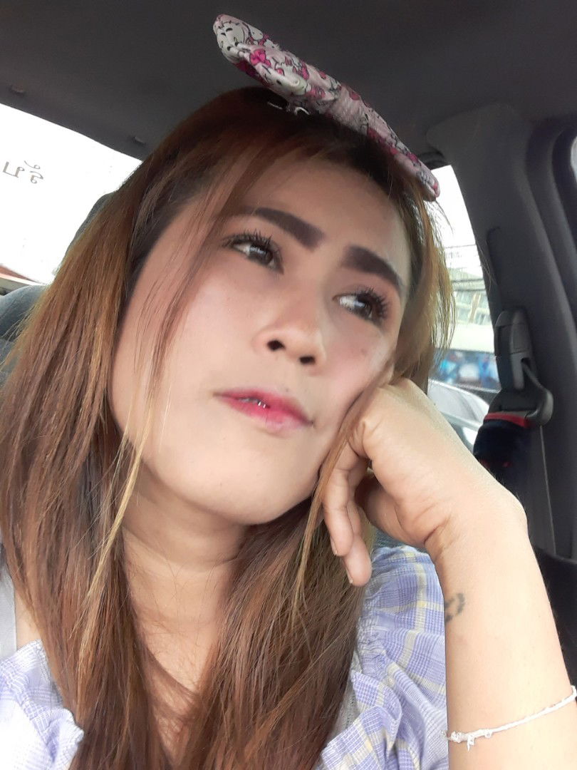 nuntita pumpong profile icon