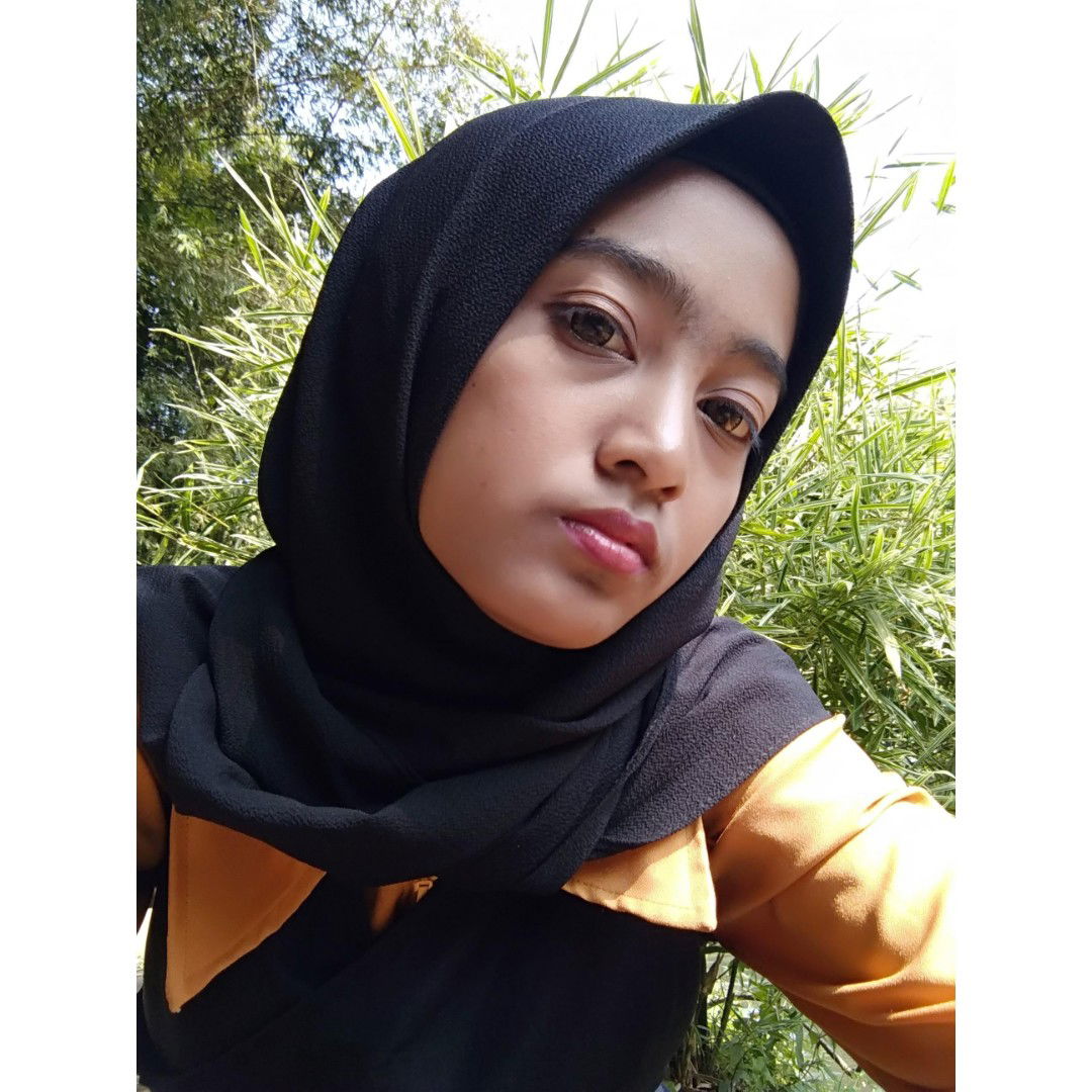 Mamta madhu profile icon