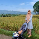 Laila Masyitoh profile icon