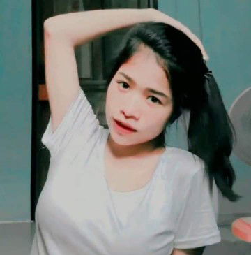 กนกพร พันธ์พุฒ profile icon