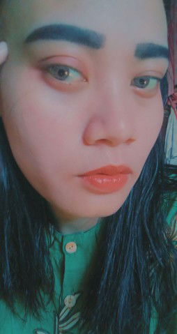 Fatmah Lahibu profile icon