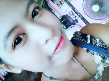 กัลยา จันทร์สว่าง profile icon